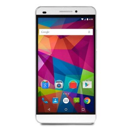 Celular Digital2 5"