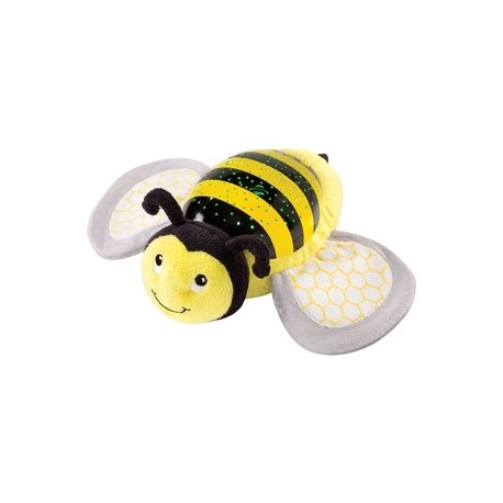 Summer Infant Slumber Buddies - Bumble Bee