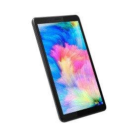 LENOVO M7 LTE TB-7305X, 1 GB, MediaTek MT8765, 7 pulgadas, Android, 16 GB