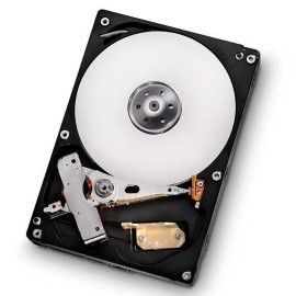 Disco Duro Interno Toshiba  2.5'' 1TB SATA III