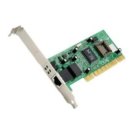 Tarjeta PCI Cnet  PROG-2000S, Alámbrico, 1000 Mbit/s