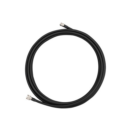 Cable de antena TP-Link TL-ANT24EC6N - 19,69 pies