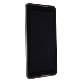 Vulcan Electronics - TBVTA0800IM16 - Refurbished