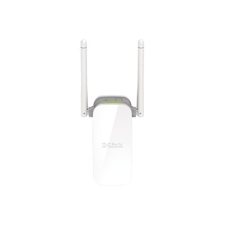 Extensor de alcance inalámbrico D-Link DAP-1325 - IEEE 802.11n - 300 Mbit/s