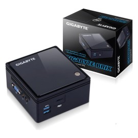 Gigabyte Technology - SYSGBBACE3150