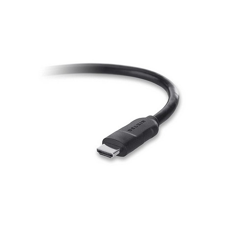 Cable A/V Belkin - 10 pies HDMI - 1