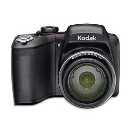 Eastman Kodak - CAKOZ5120PL - Refurbished