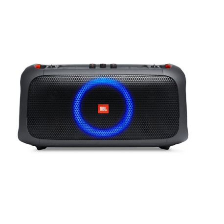 Refurbished JBL PartyBox On-The-Go Grado B