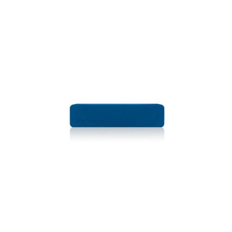 Celular BMOBILE Refurbished K383 Dual sim Blue