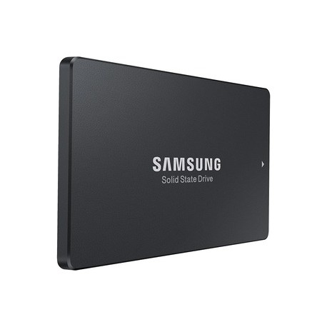 Samsung 960 GB Solid State Drive - 2.5" Internal