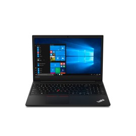 Lenovo ThinkPad Edge E590 20NB005MUS 15.6" Notebook - 1366 x 768 - Intel Core i5 8th Gen i5-8265U Quad-core (4 Core) 1.60 GHz -