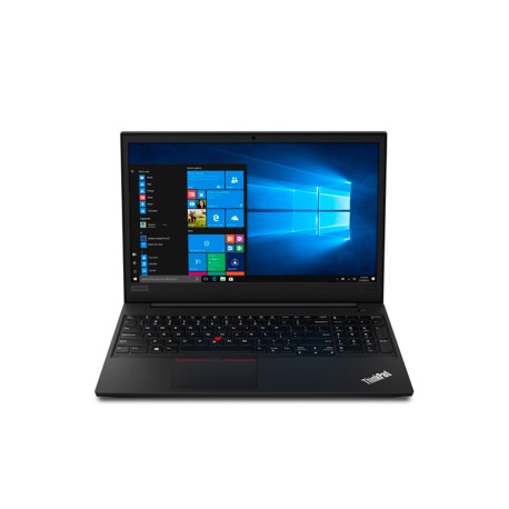 Lenovo ThinkPad Edge E590 20NB005MUS 15.6" Notebook - 1366 x 768 - Intel Core i5 8th Gen i5-8265U Quad-core (4 Core) 1.60 GHz -