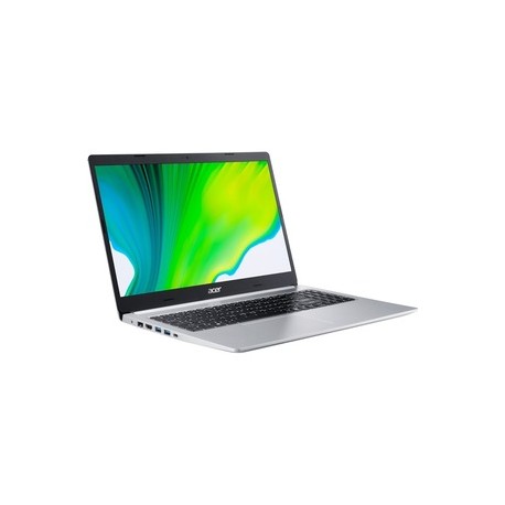 Portátil - Acer Aspire 5 A515-45G A515-45G-R3KH 15,6" - Full HD - 1920 x 1080 - AMD Ryzen 3 5300U Quad-core (4 Core) 2,60 GHz -