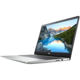 Portátil - Dell Inspiron 15 5000 5593 - 1920 x 1080 - Intel Core i5 10ma generación i5-1035G1 Quad-core (4 Core) - Plata Platin
