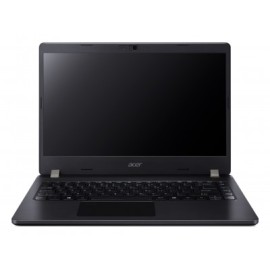 Portátil - Acer TravelMate P2 P214-53 TMP214-53-37Y0 14" - HD - 1366 x 768 - Intel Core i3 11a generación i3-1115G4 Dual-core (
