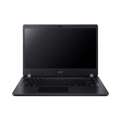 Portátil - Acer TravelMate P2 P214-53 TMP214-53-37Y0 14" - HD - 1366 x 768 - Intel Core i3 11a generación i3-1115G4 Dual-core (