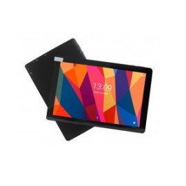 Tableta L1bre H100 V310", 1GB RAM, 16GB SSD