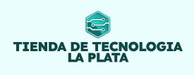 TIENDA DE TECNOLOGIA LA PLATA